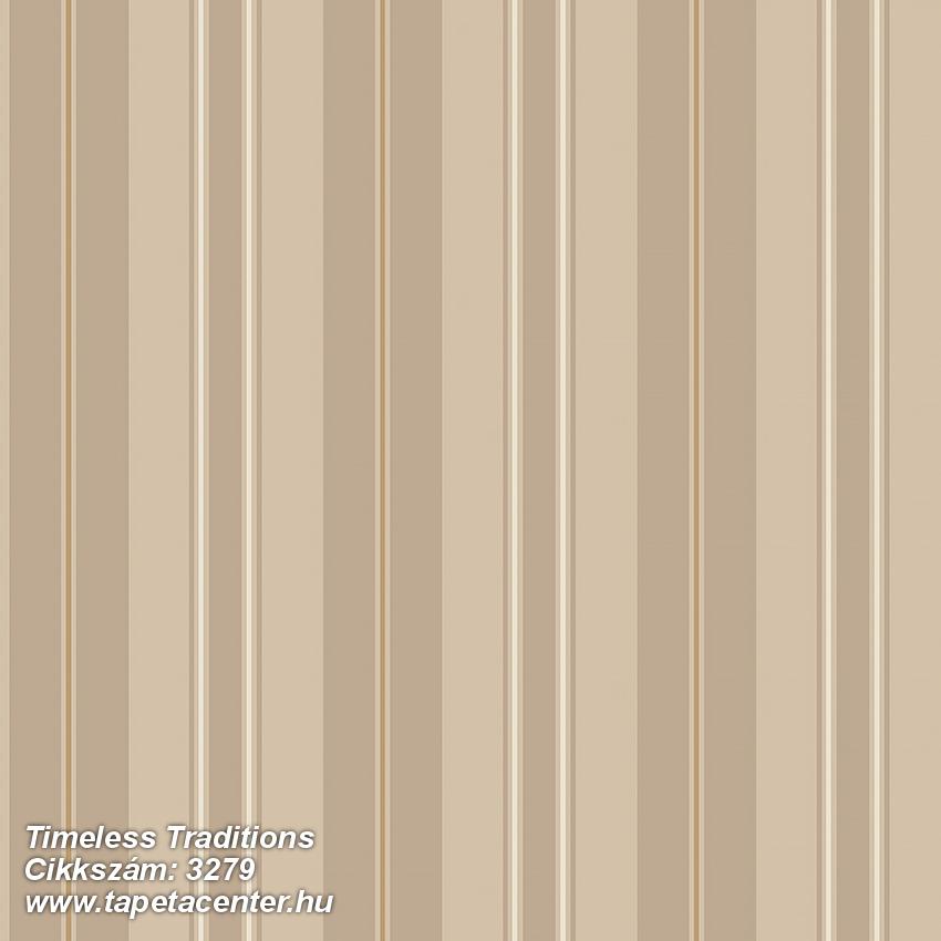 Csíkos,bézs-drapp,pink-rózsaszín,illesztés mentes,lemosható,vlies tapéta Csíkos,bézs-drapp,pink-rózsaszín,illesztés mentes,lemosható,vlies tapéta